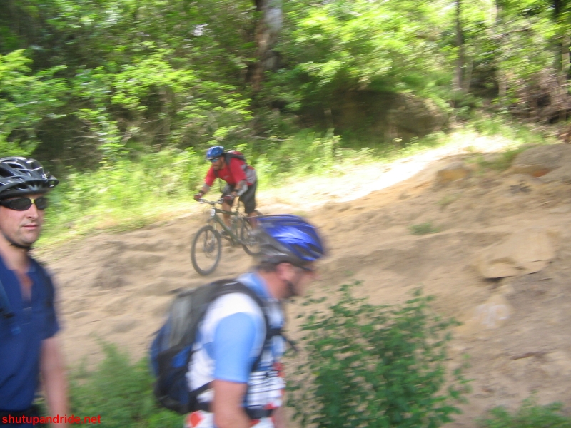 20061210-Lindfield 074 